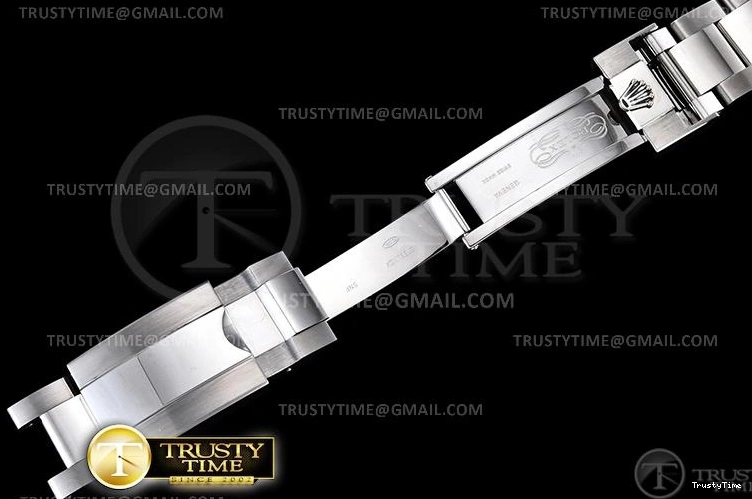 1223 Packable ROLDYT0283D – Daytona 930